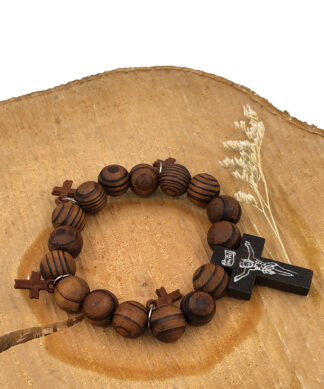 P404 PULSERA