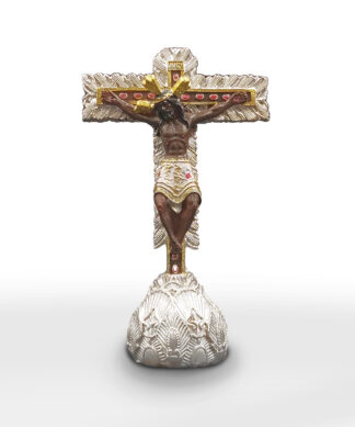 TG922746 CRUCIFJO BUGA