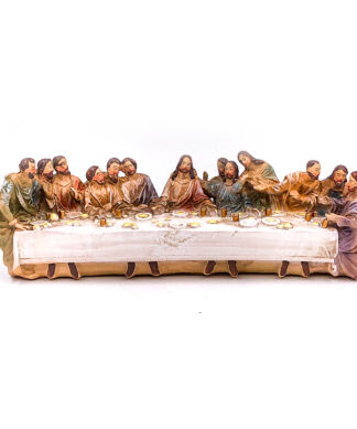 BY19Q179A IMAGEN BASE ÚLTIMA CENA