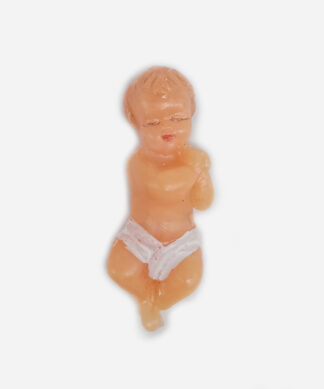 NINO#4: IMAGEN DEL NIÑO JESUS